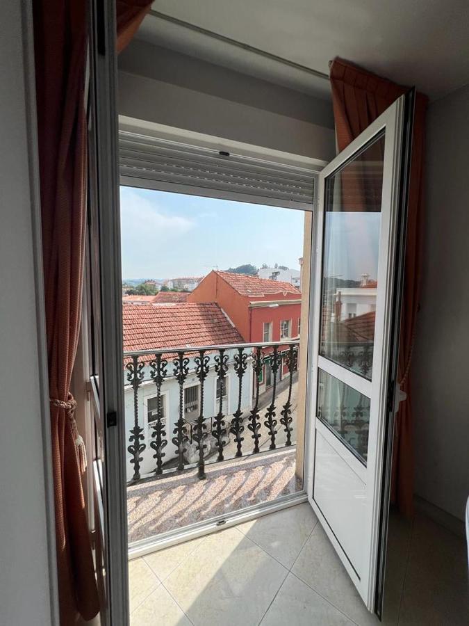 Apartamento Playa A Ribeira Mino Exterior photo